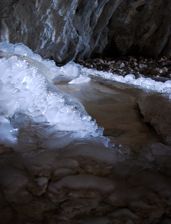 Smallin Ice Pearls